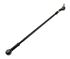 Link Assembly - Long - Trailing Rear Suspension - LH Rear - RGD000630 - Genuine MG Rover - 1
